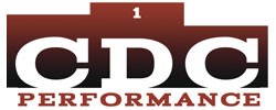 CDC