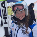 Jess Anderson