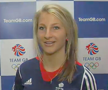 Darcie Mead